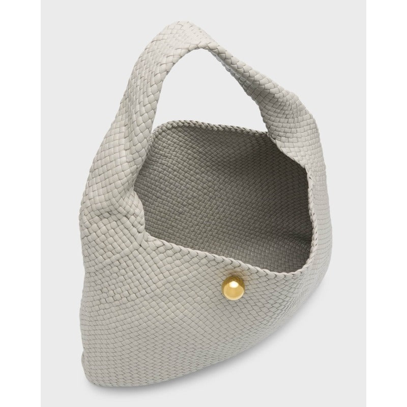 Bolsa Shoulder Large Hop