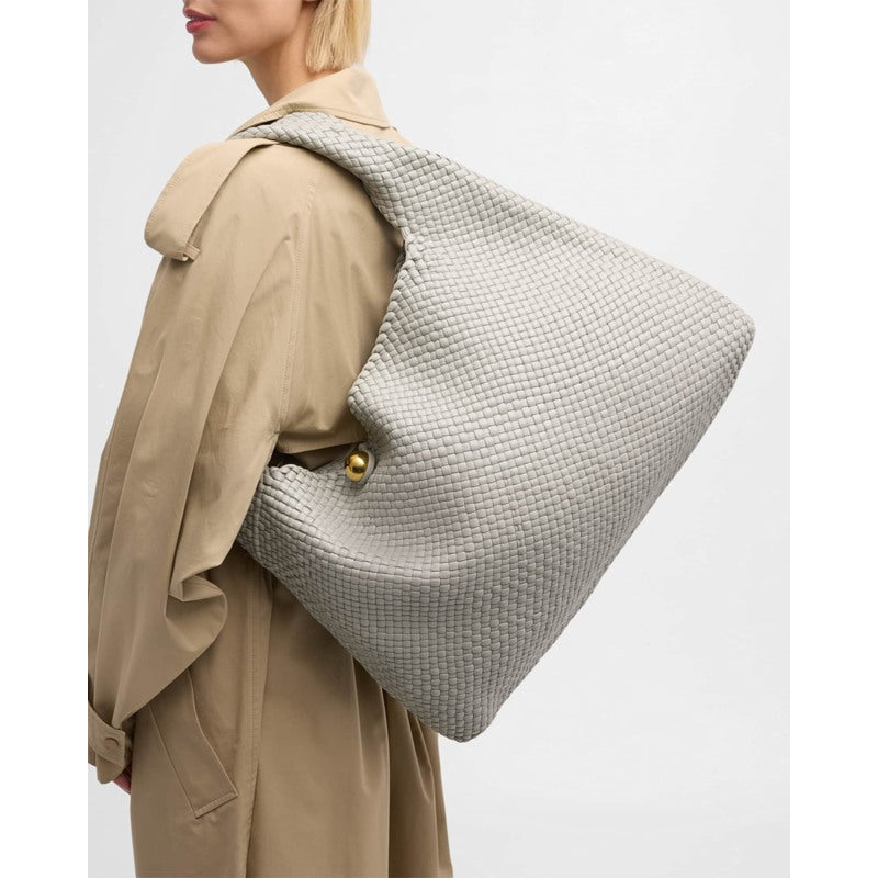 Bolsa Shoulder Large Hop