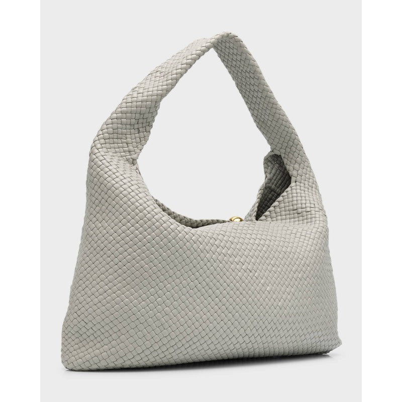 Bolsa Shoulder Large Hop