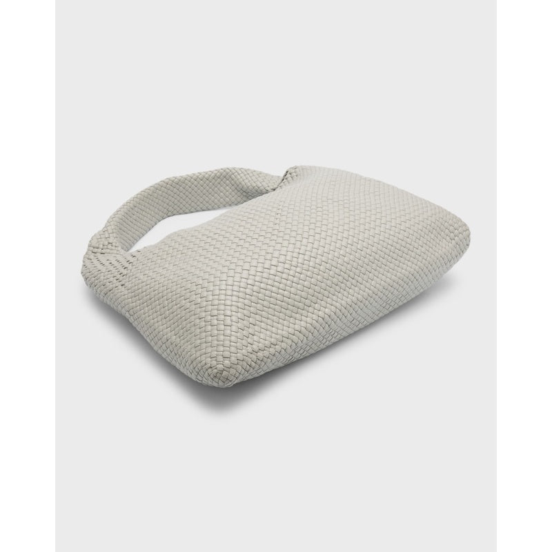 Bolsa Shoulder Large Hop