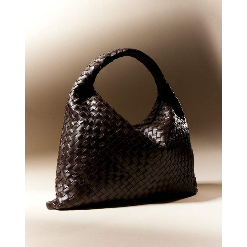 Bolsa Shoulder Large Hop