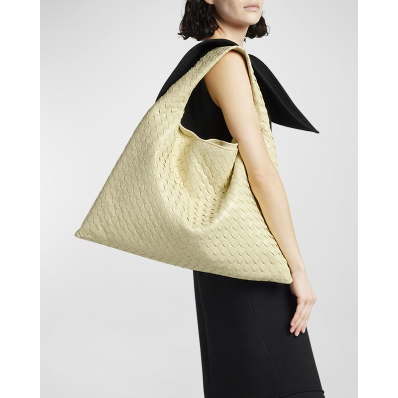 Bolsa Shoulder Large Hop