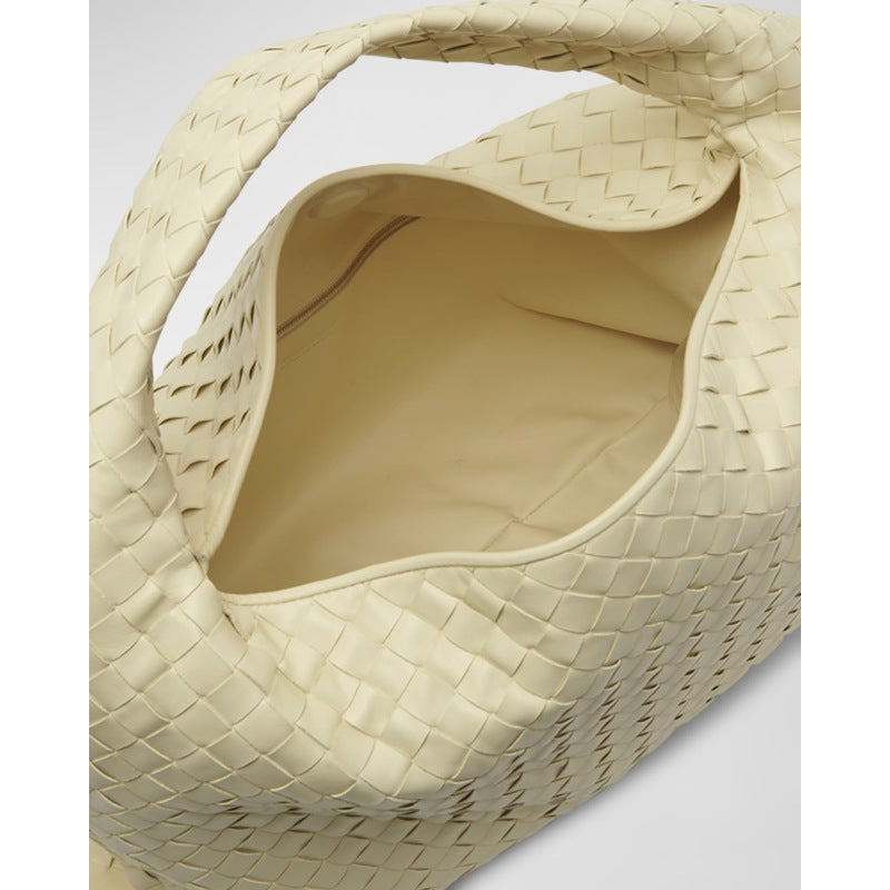 Bolsa Shoulder Large Hop