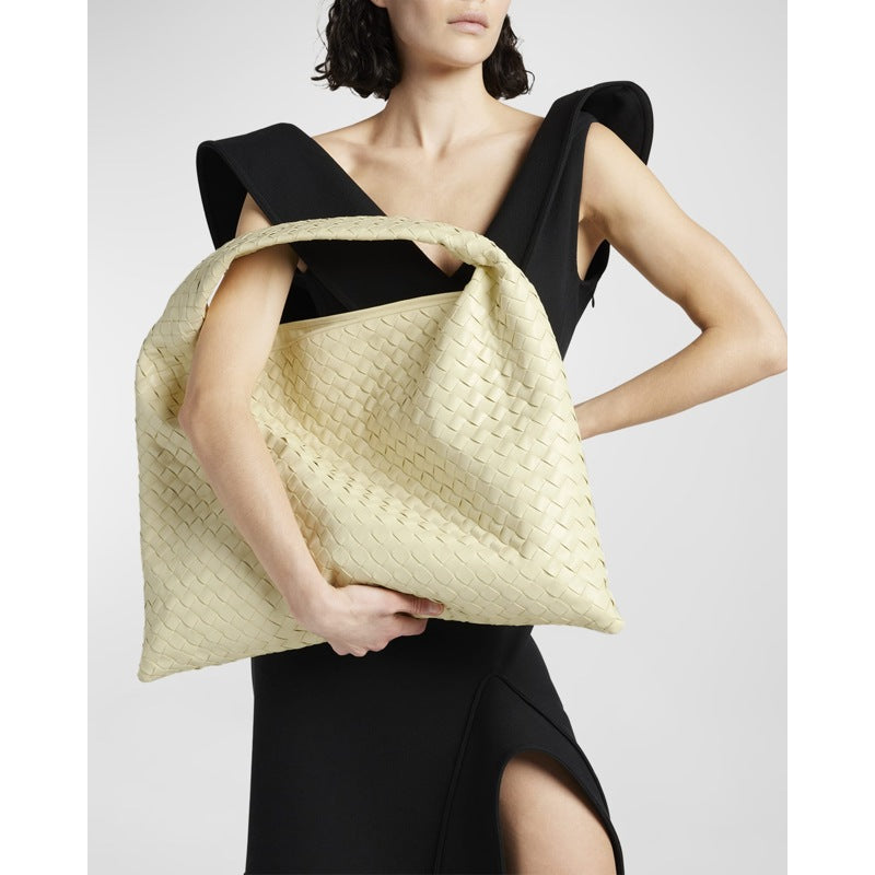 Bolsa Shoulder Large Hop