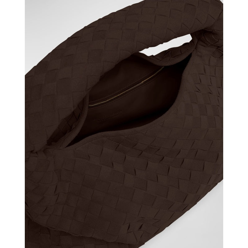 Bolsa Shoulder Small Hop