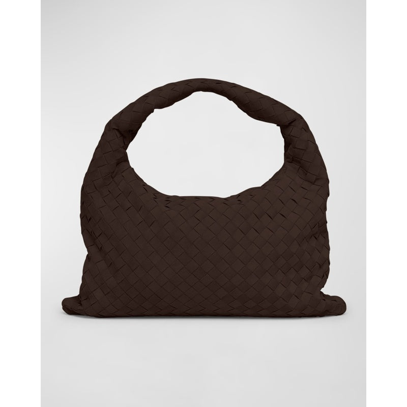 Bolsa Shoulder Small Hop