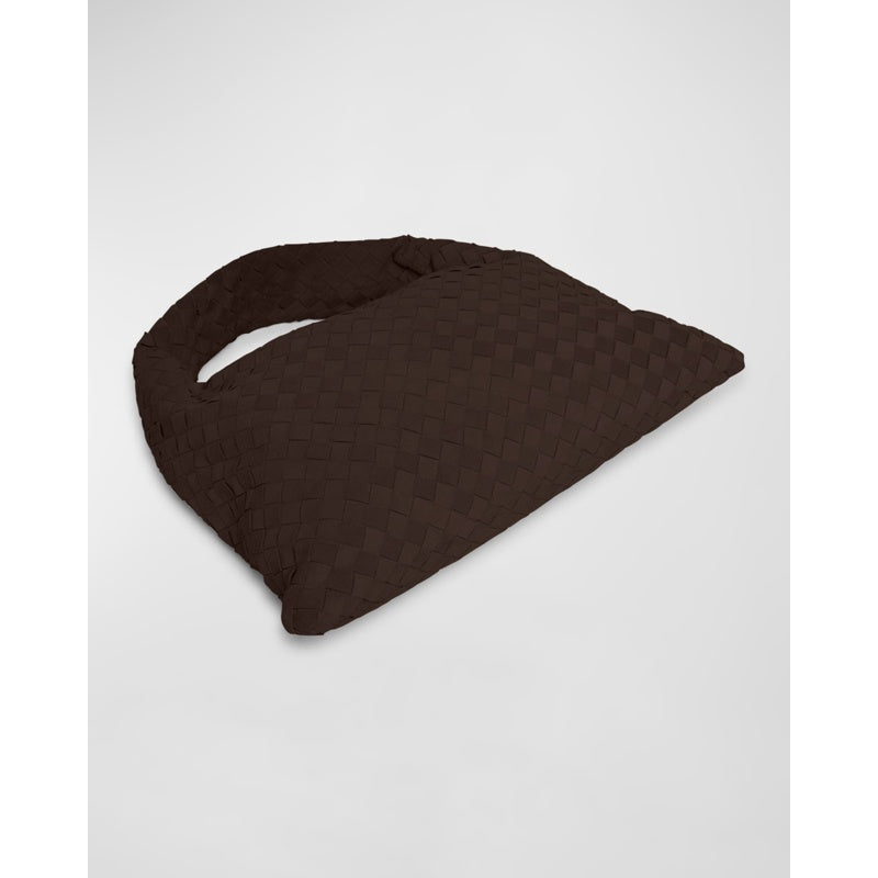 Bolsa Shoulder Small Hop