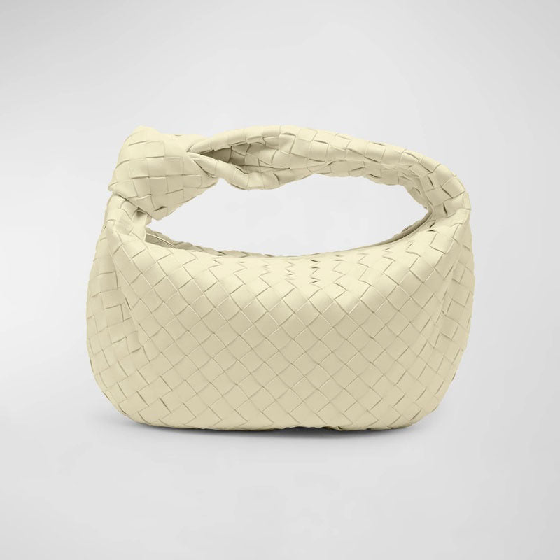 Bolsa Shoulder Teen Jodie - Mercado de Luxo - O Maior E-Commerce de Bens, Produtos e Serviços de Luxo do Brasil.