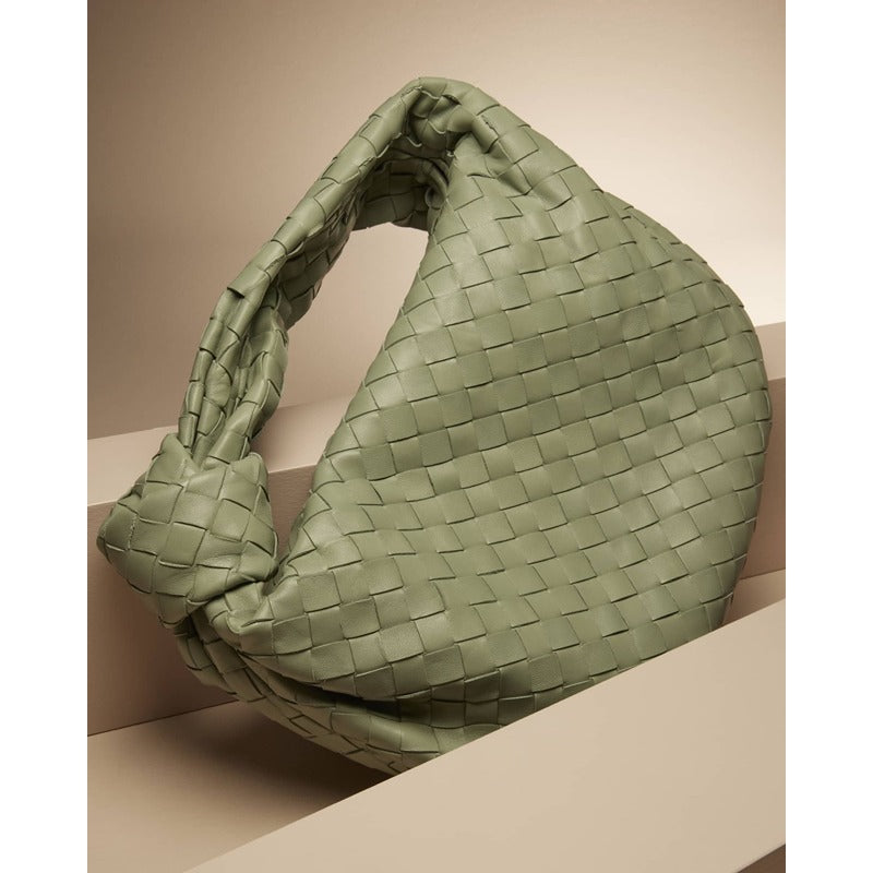 Bolsa Shoulder Teen Jodie