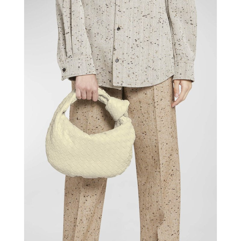 Bolsa Shoulder Teen Jodie