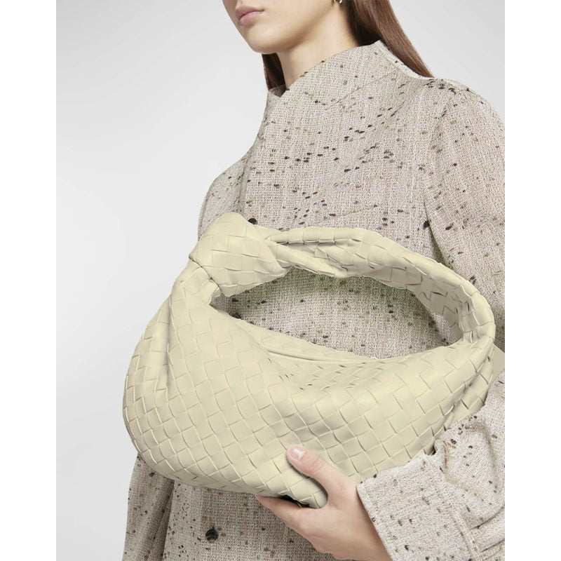 Bolsa Shoulder Teen Jodie