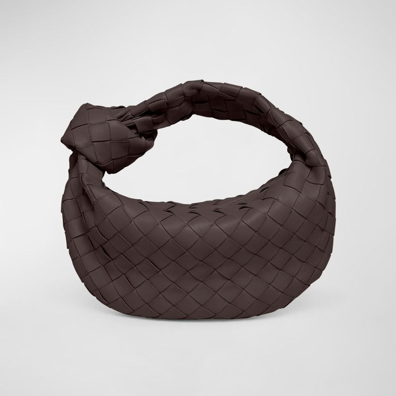 Bolsa Shoulder Mini Jodie - Mercado de Luxo - O Maior E-Commerce de Bens, Produtos e Serviços de Luxo do Brasil.