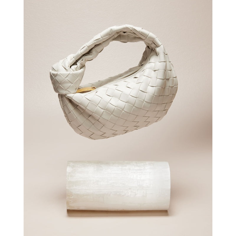 Bolsa Shoulder Mini Jodie