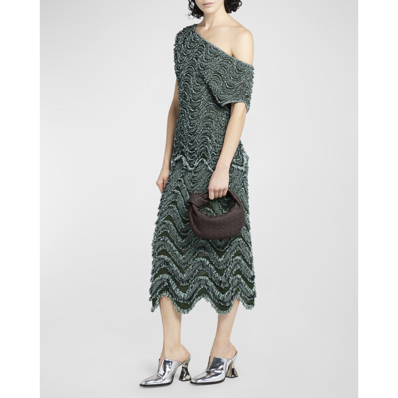 Bolsa Shoulder Mini Jodie