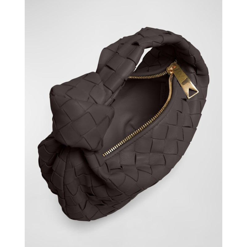 Bolsa Shoulder Mini Jodie