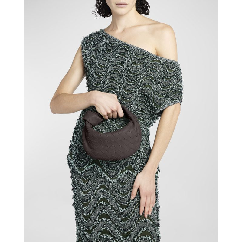 Bolsa Shoulder Mini Jodie