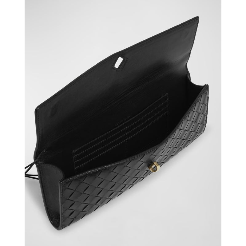 Bolsa Handle Long Andiamo with