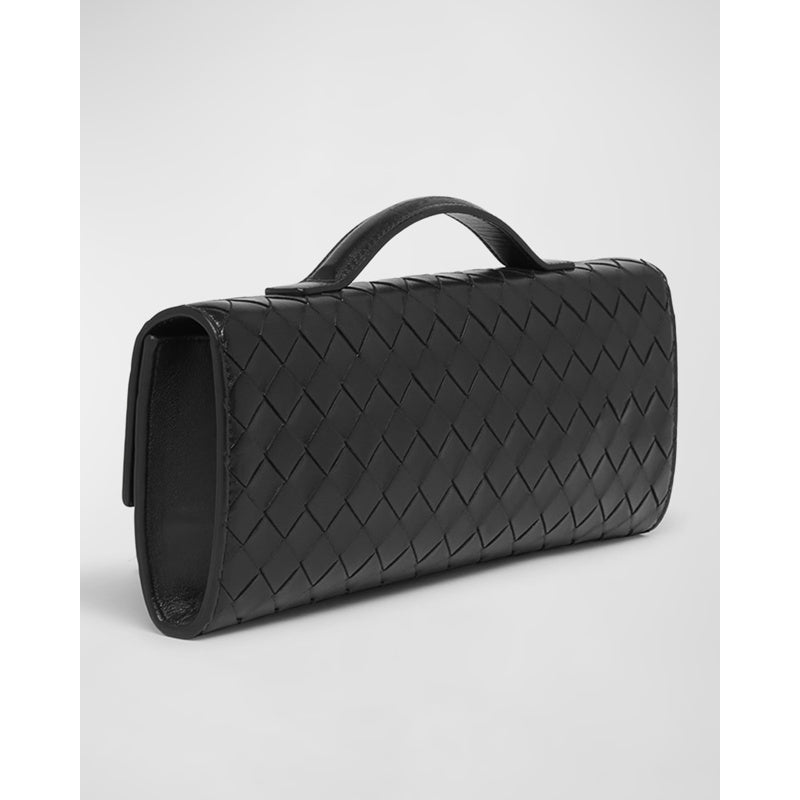Bolsa Handle Long Andiamo with
