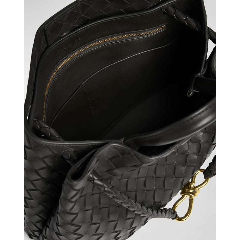 Bolsa Shopper Medium Andiamo