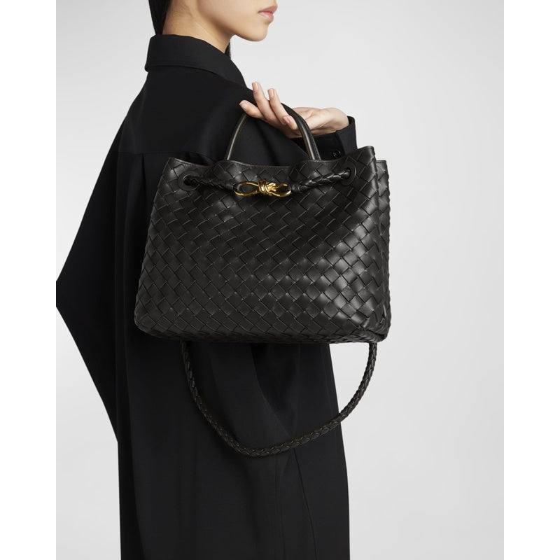 Bolsa Shopper Medium Andiamo