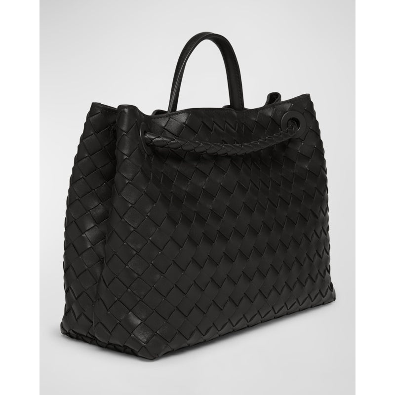 Bolsa Shopper Medium Andiamo