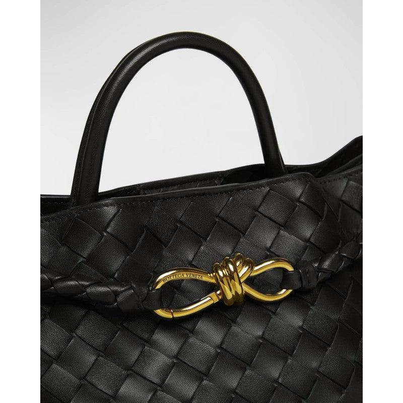 Bolsa Shopper Medium Andiamo