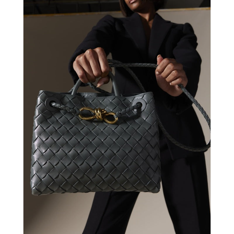 Bolsa Shopper Medium Andiamo