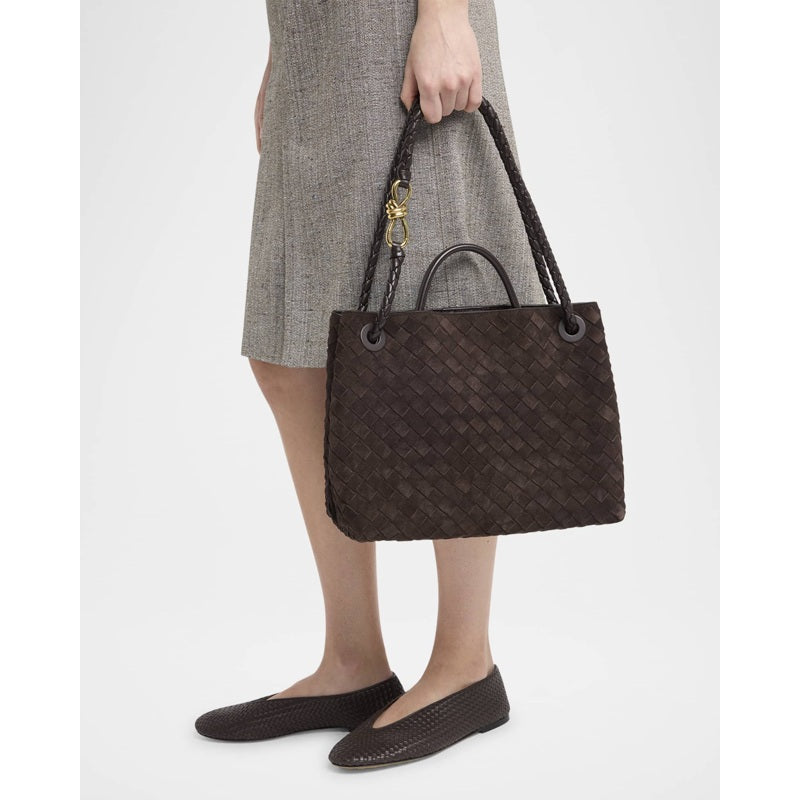 Bolsa Shopper Medium Andiamo