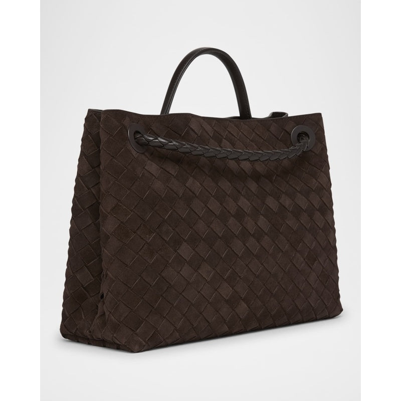 Bolsa Shopper Medium Andiamo