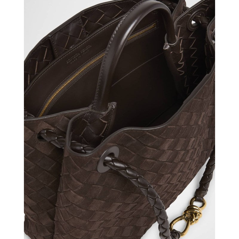 Bolsa Shopper Medium Andiamo