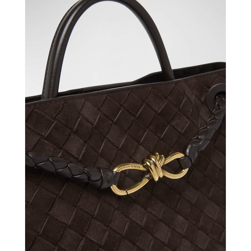 Bolsa Shopper Medium Andiamo