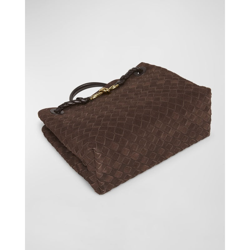 Bolsa Shopper Medium Andiamo