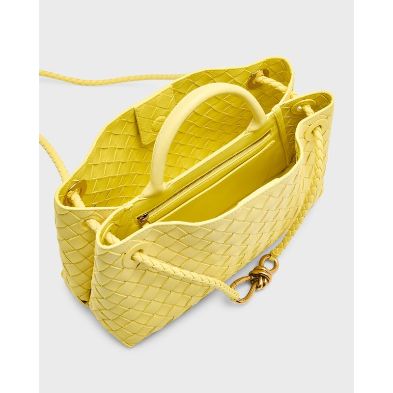 Bolsa Shopper Small East-West Andiamo