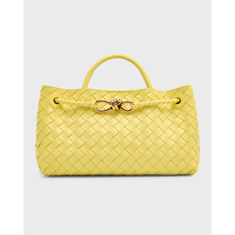 Bolsa Shopper Small East-West Andiamo