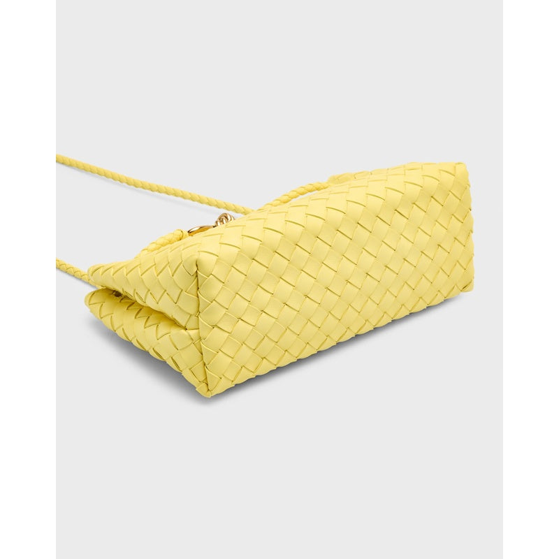 Bolsa Shopper Small East-West Andiamo