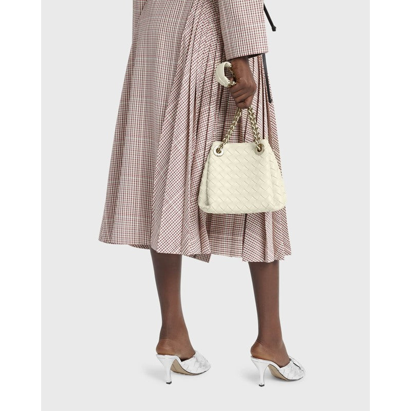 Bolsa Shopper Small Parachute