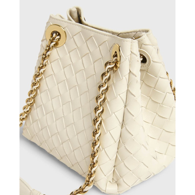 Bolsa Shopper Small Parachute