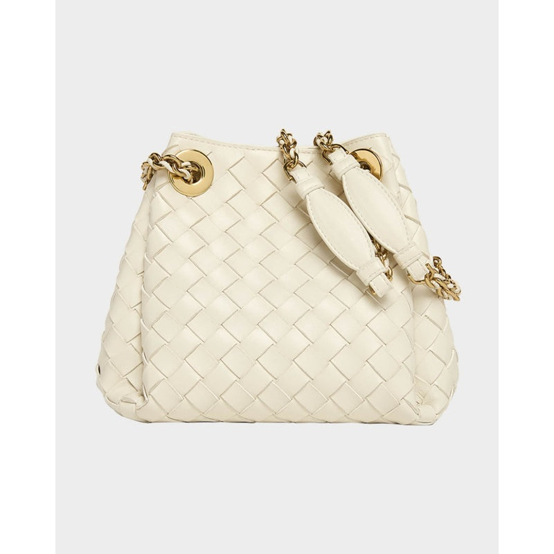 Bolsa Shopper Small Parachute