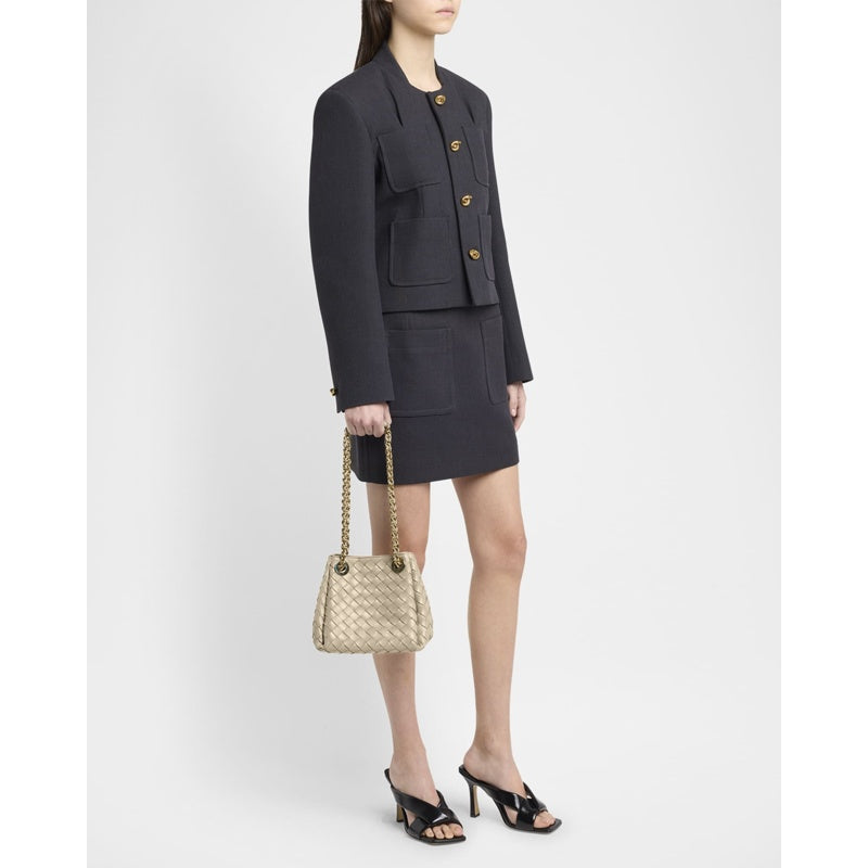 Bolsa Shopper Small Parachute