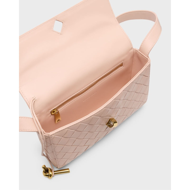 Bolsa Wallet Andiamo