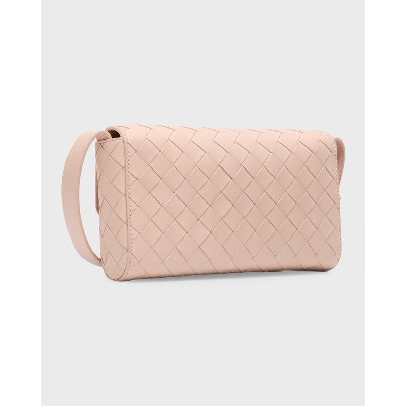 Bolsa Wallet Andiamo