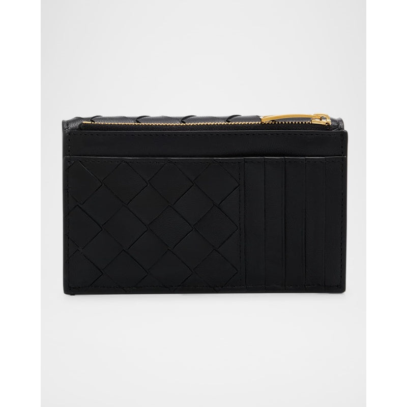 Bolsa Wallet Andiamo Flap
