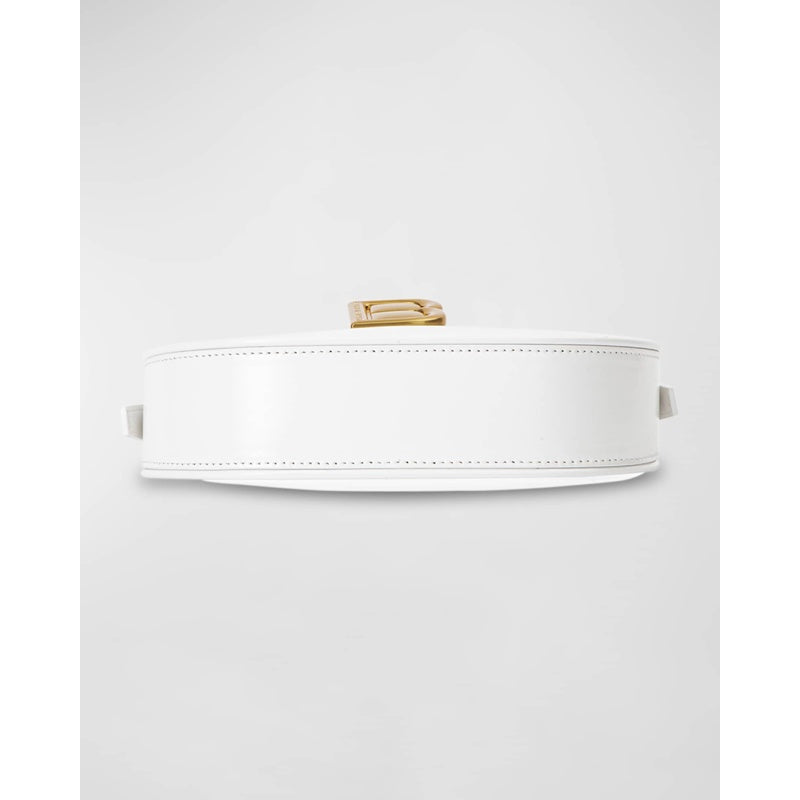 Bolsa Shoulder Luna Zip