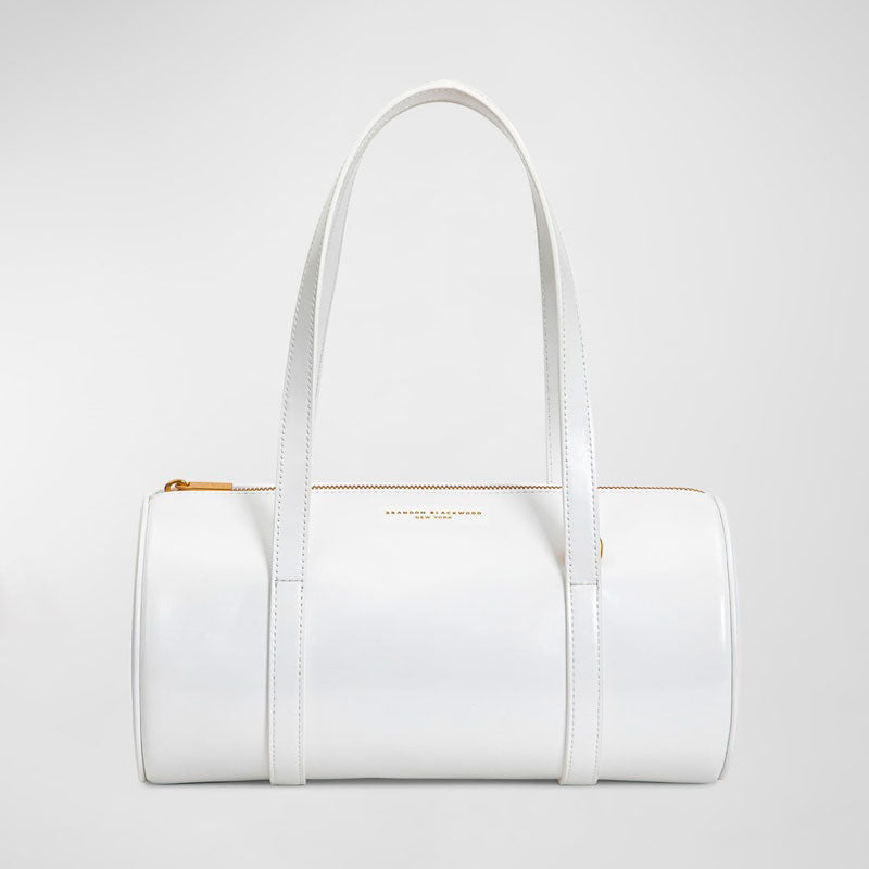 Bolsa Shoulder Large - Mercado de Luxo - O Maior E-Commerce de Bens, Produtos e Serviços de Luxo do Brasil.