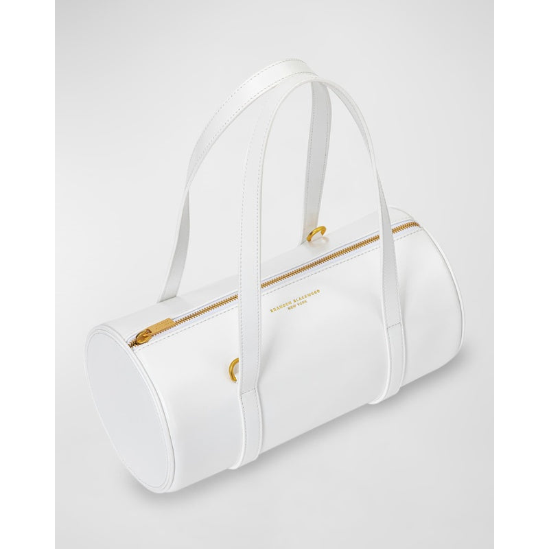 Bolsa Shoulder Large