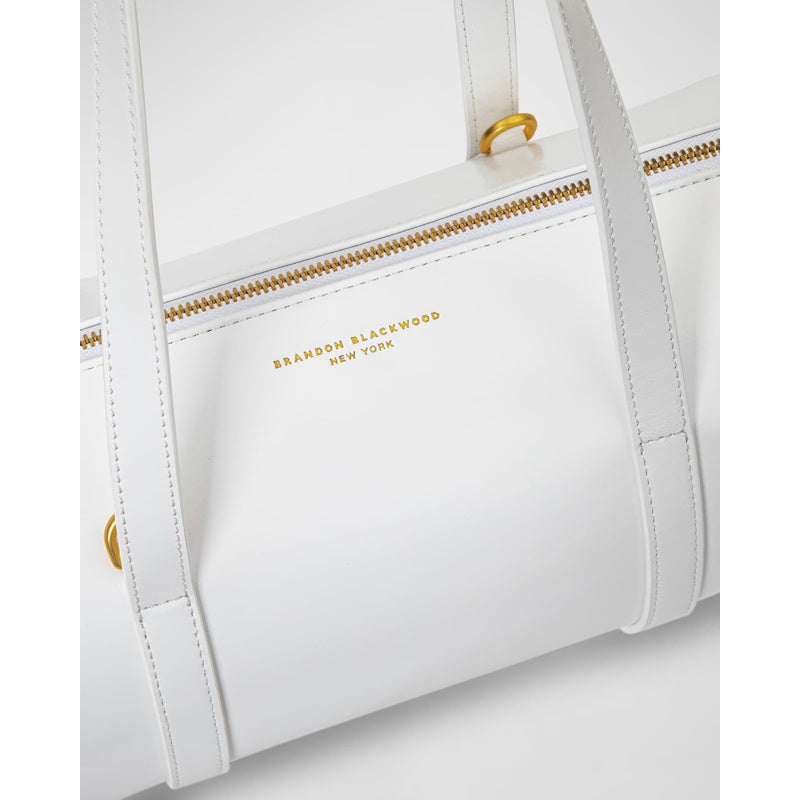 Bolsa Shoulder Large