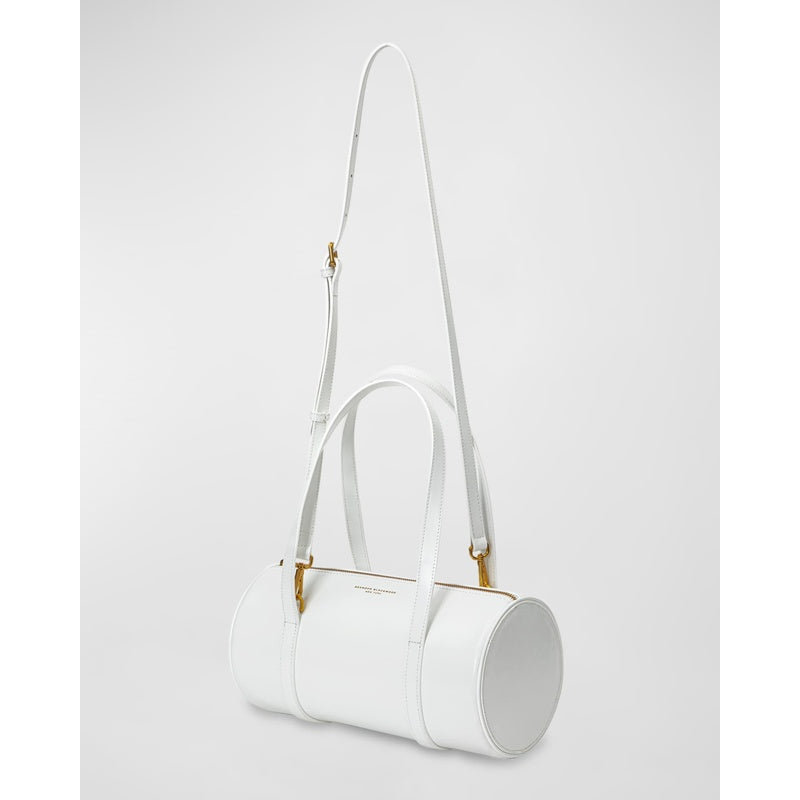 Bolsa Shoulder Large