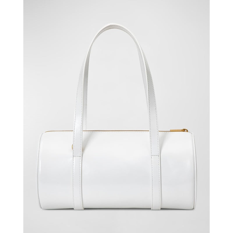 Bolsa Shoulder Large
