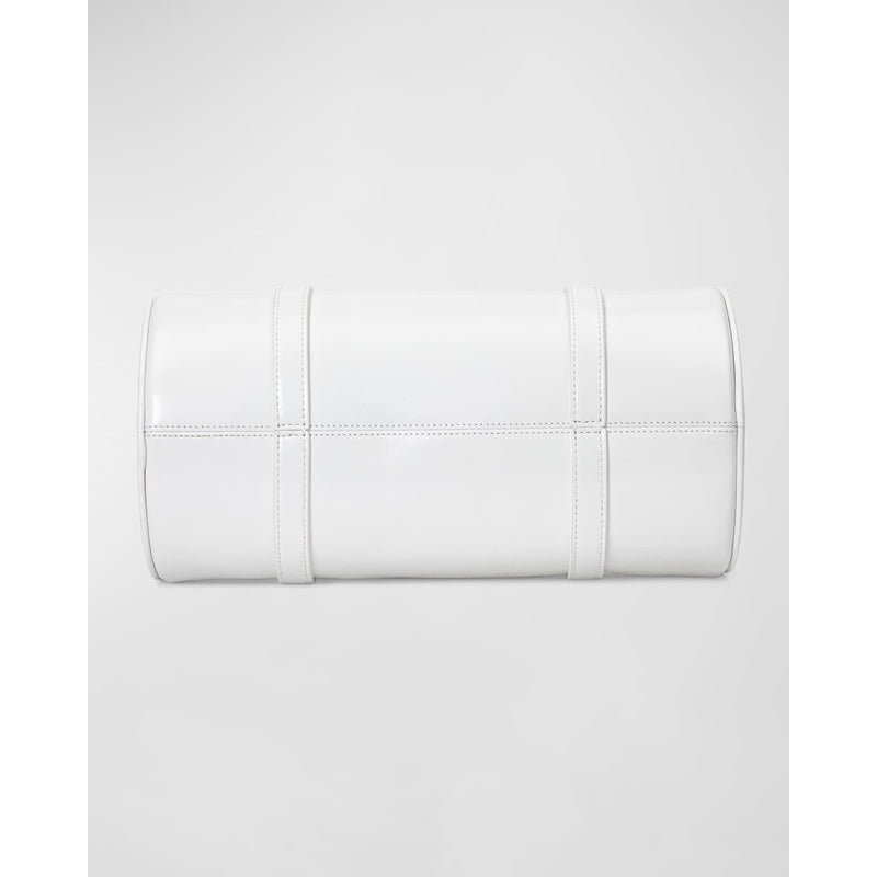 Bolsa Shoulder Large