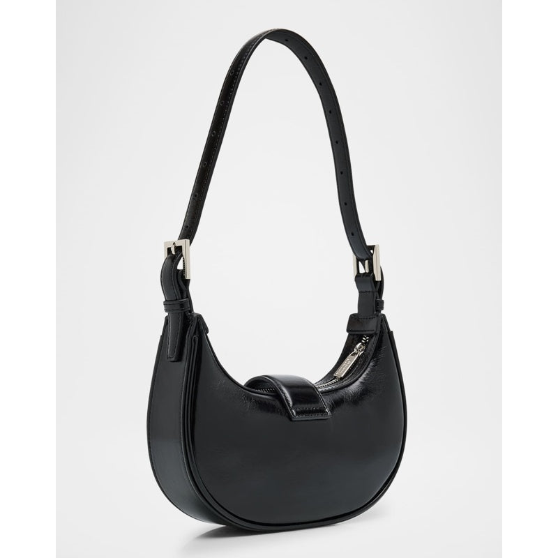 Bolsa Shoulder Luna Zip